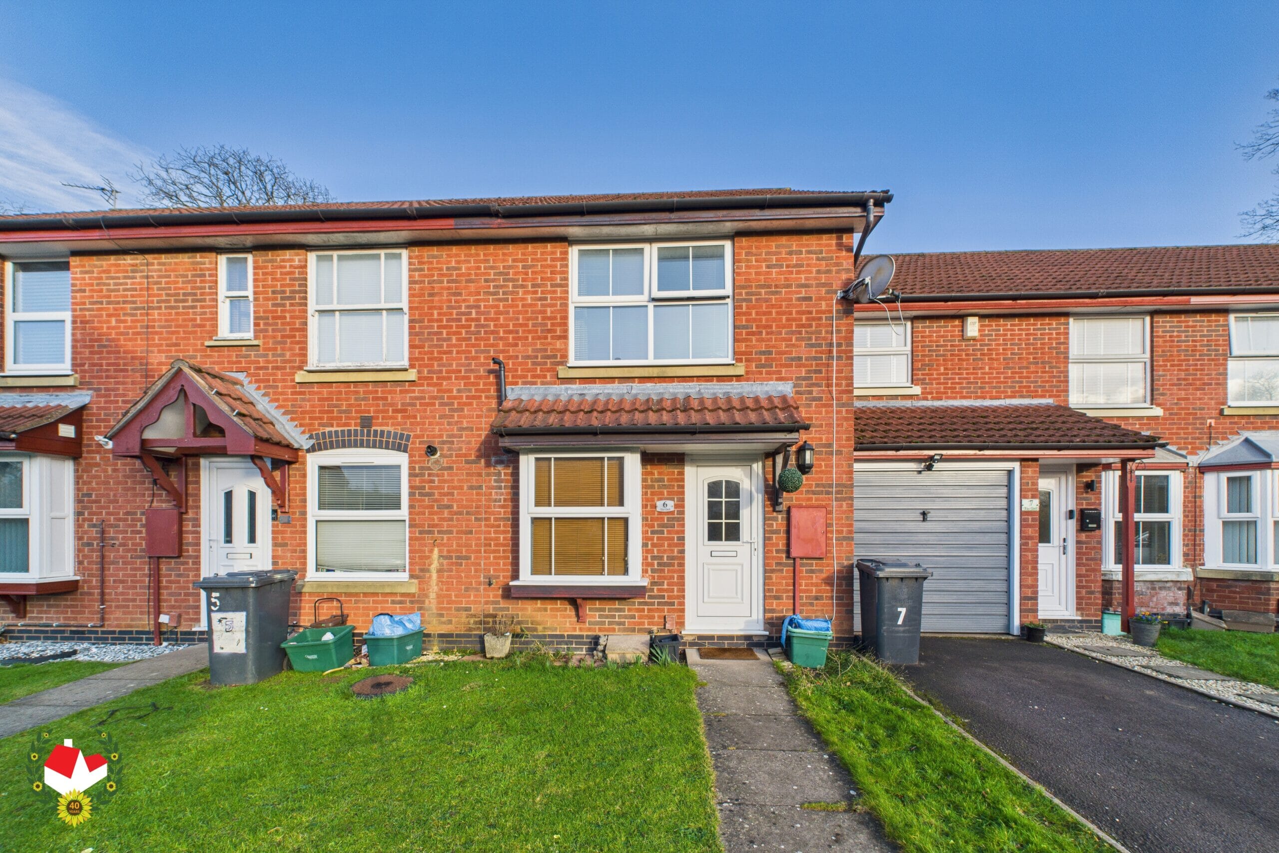 CAM02004G0-PR0156-STILL004-scaled