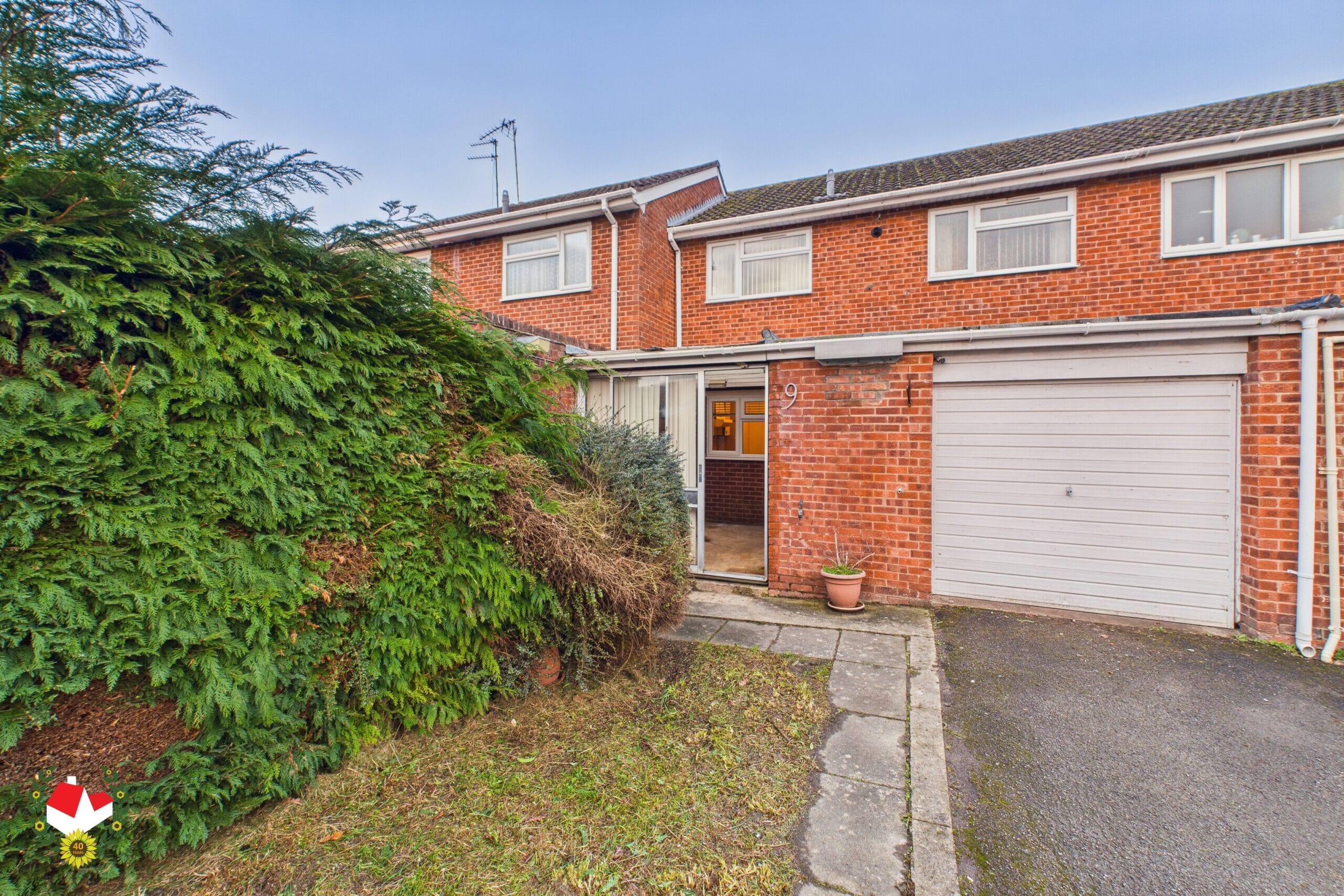 CAM02004G0-PR0157-STILL002-scaled