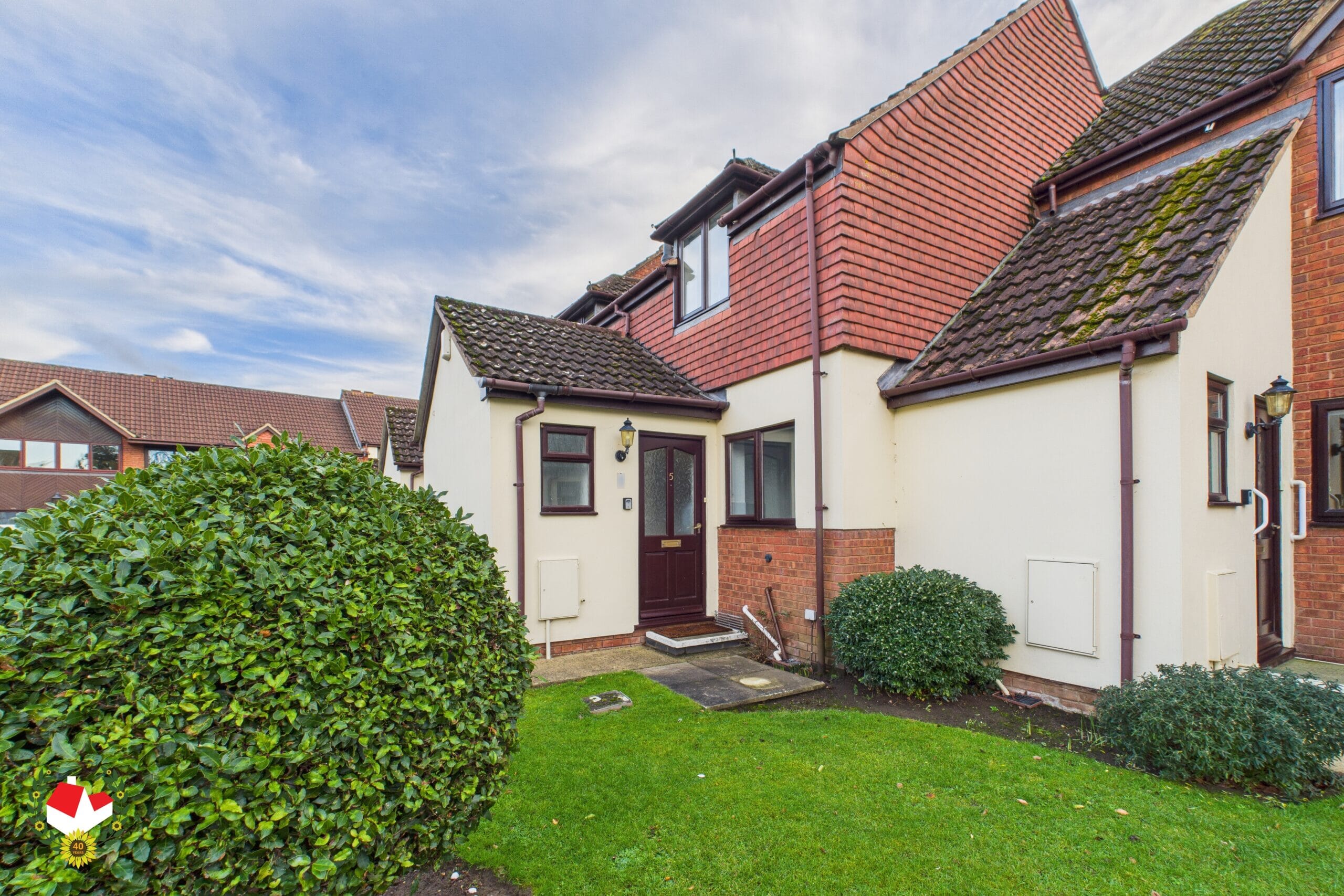 CAM02004G0-PR0164-STILL001-scaled