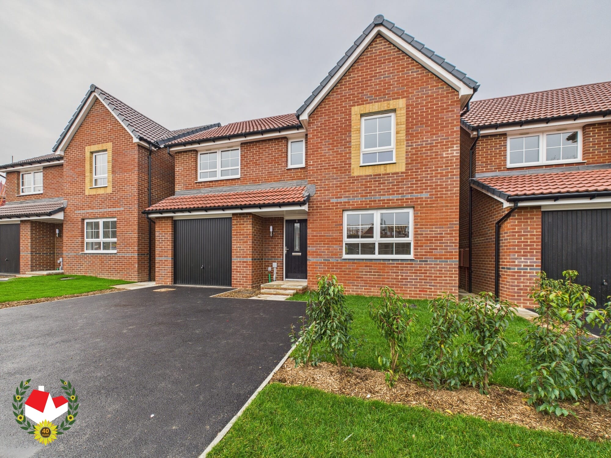 CAM04218G0-PR0197-STILL001