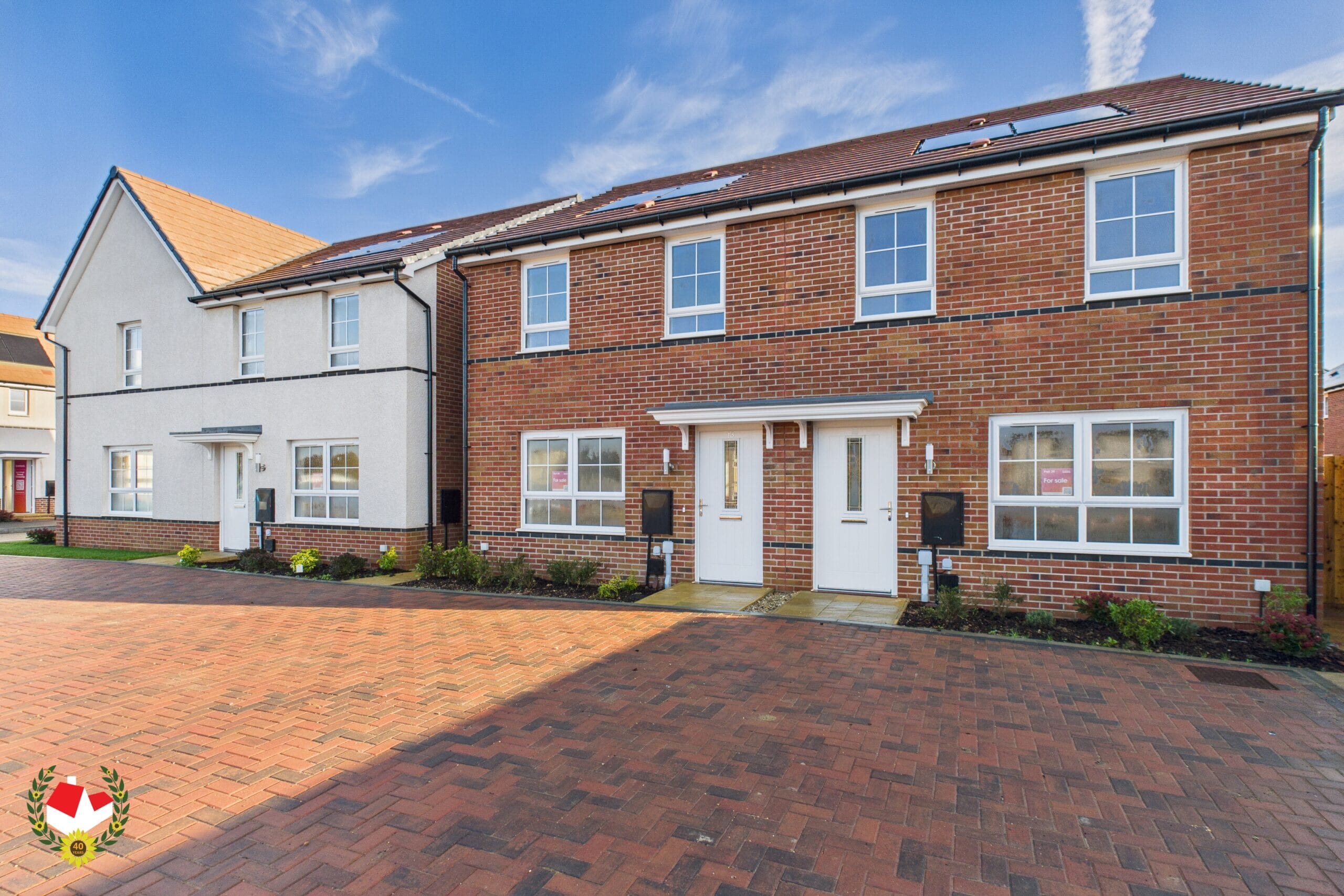 CAM04218G0-PR0358-STILL002-scaled