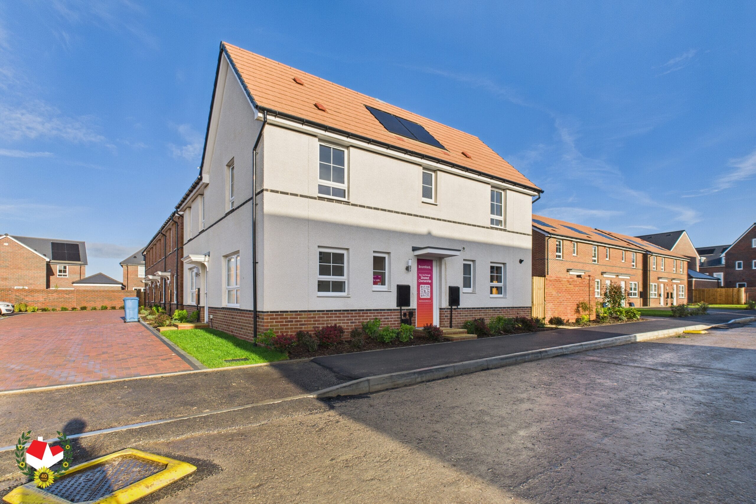 CAM04218G0-PR0360-STILL002-scaled