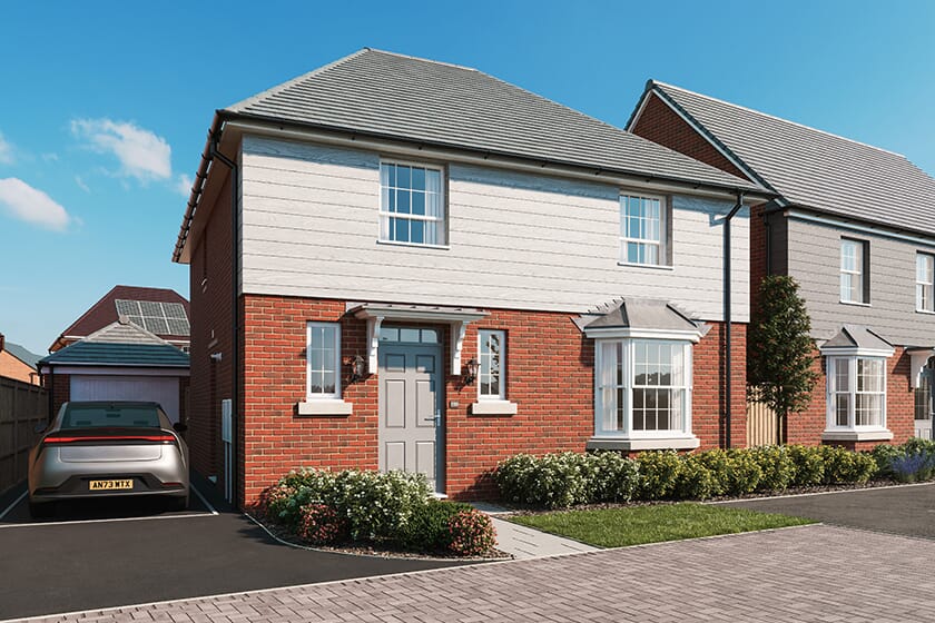 Kirkdale_Plot_150_Cropped