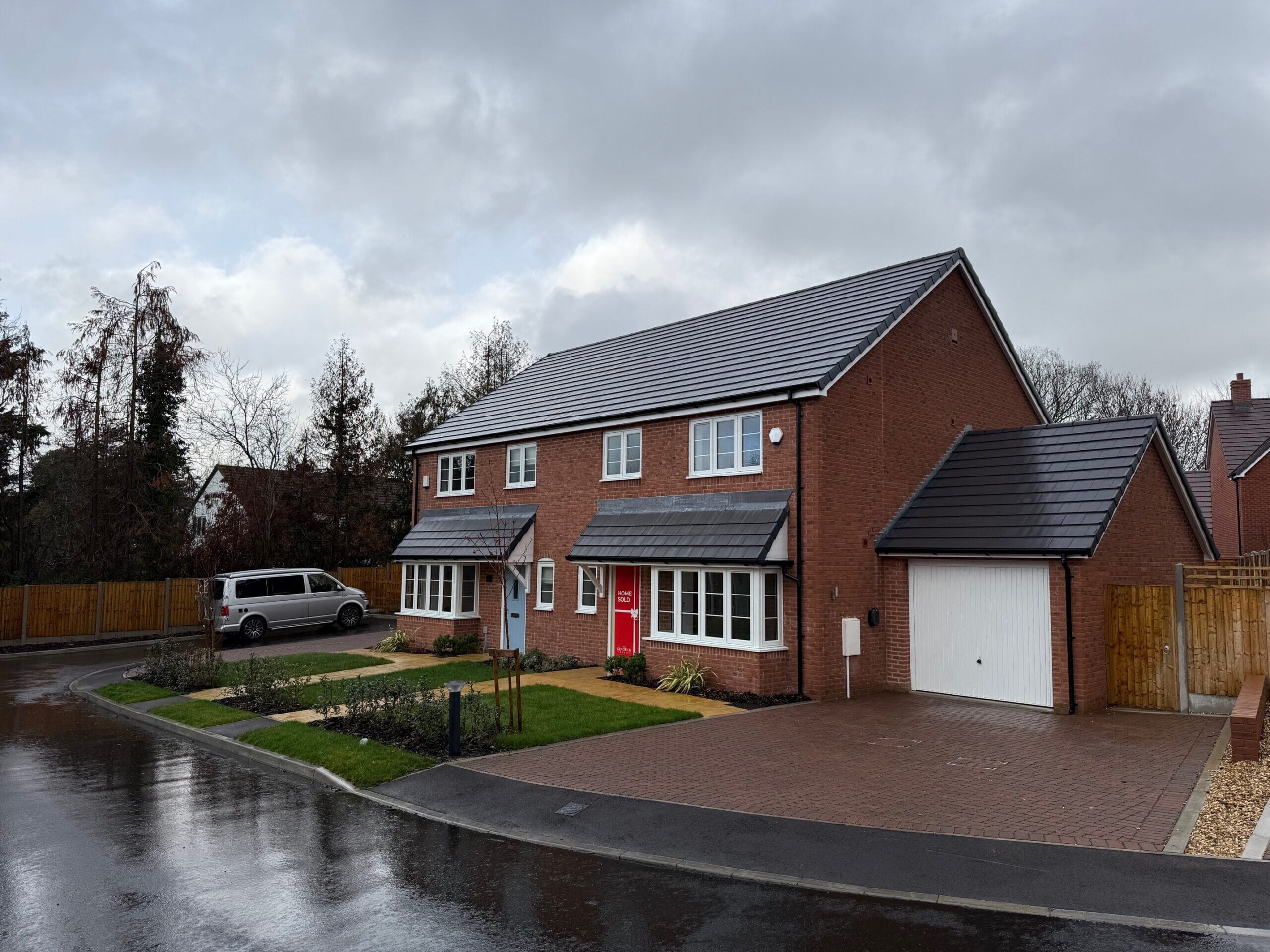 Plot-11-CrickleyFields-Shurdington-Cheltenham-3-scaled