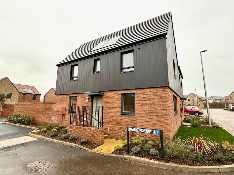 197fffc0-830e-4bd2-b026-66db3bb53e22L01