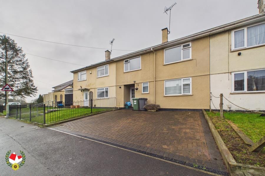 312eb105-5f65-4232-988b-e33a7dd62cd1L01