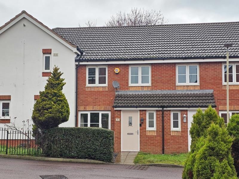 56797bb9-5a10-4eb9-a88f-8be762a521cfL01