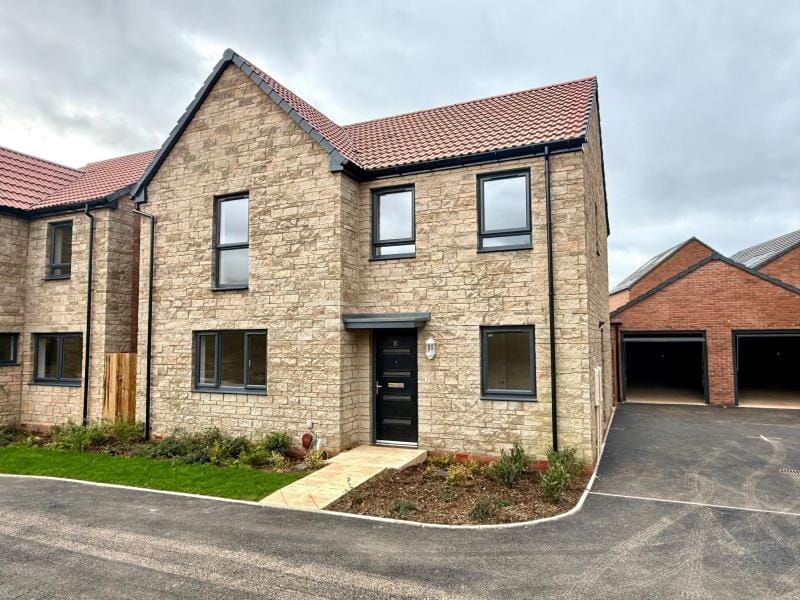 81495035-f3a7-4517-a0b1-3b74c23cf5d9L01