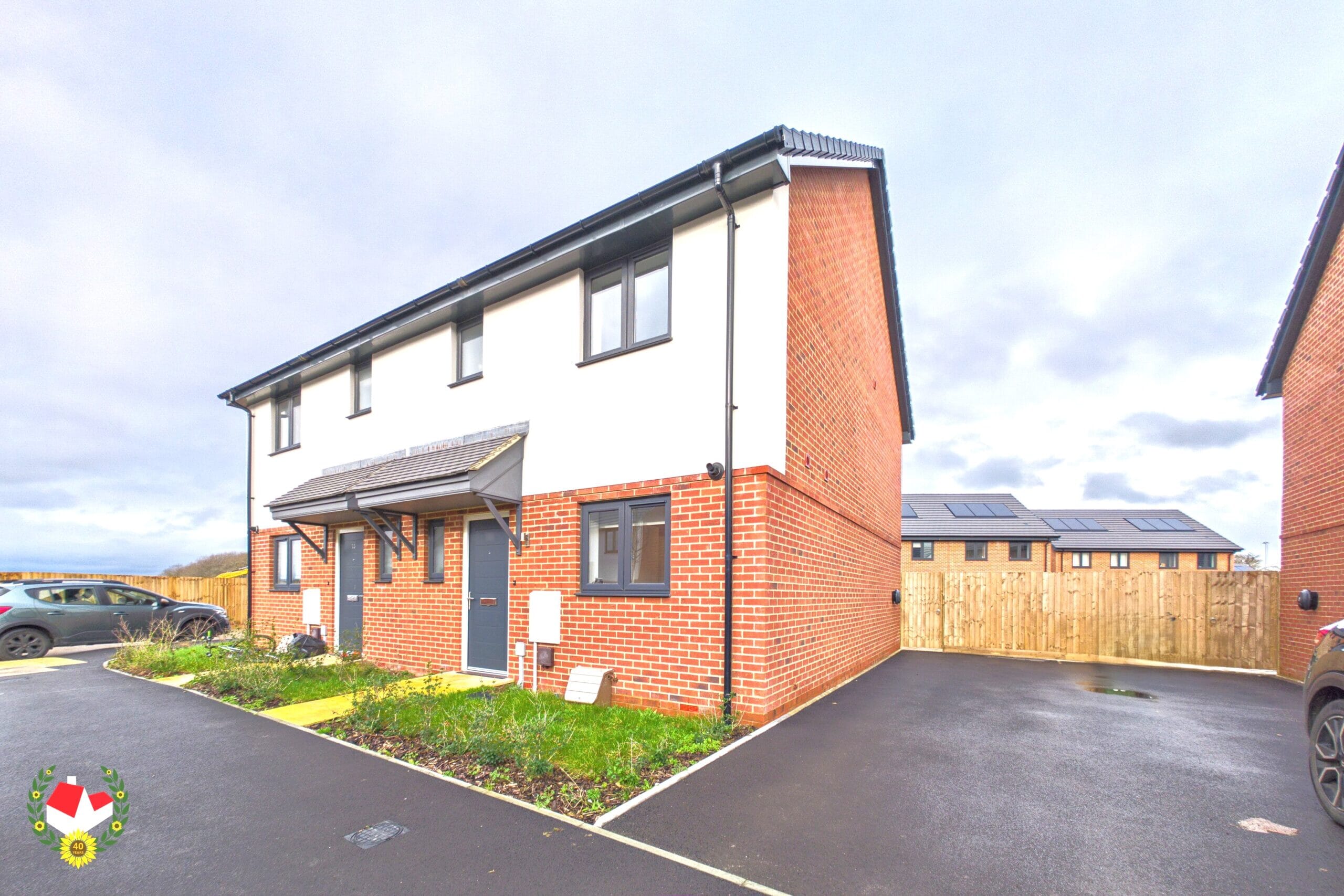 CAM01172G0-PR0766-STILL007-scaled