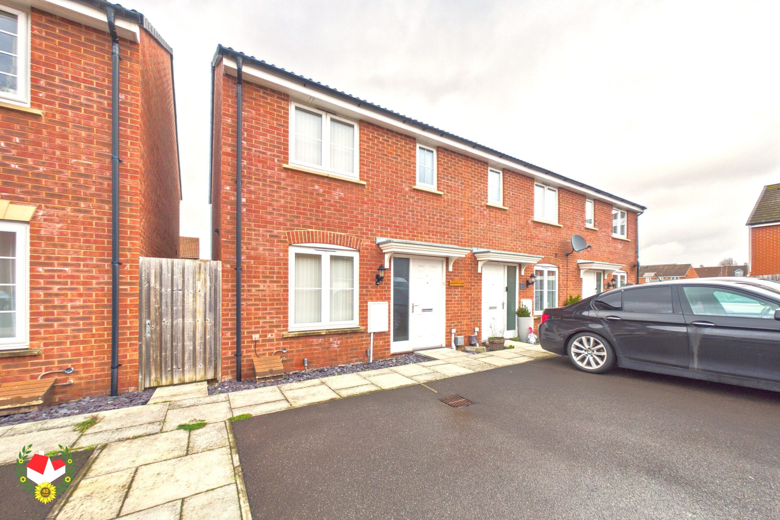 CAM01172G0-PR0770-STILL019-scaled