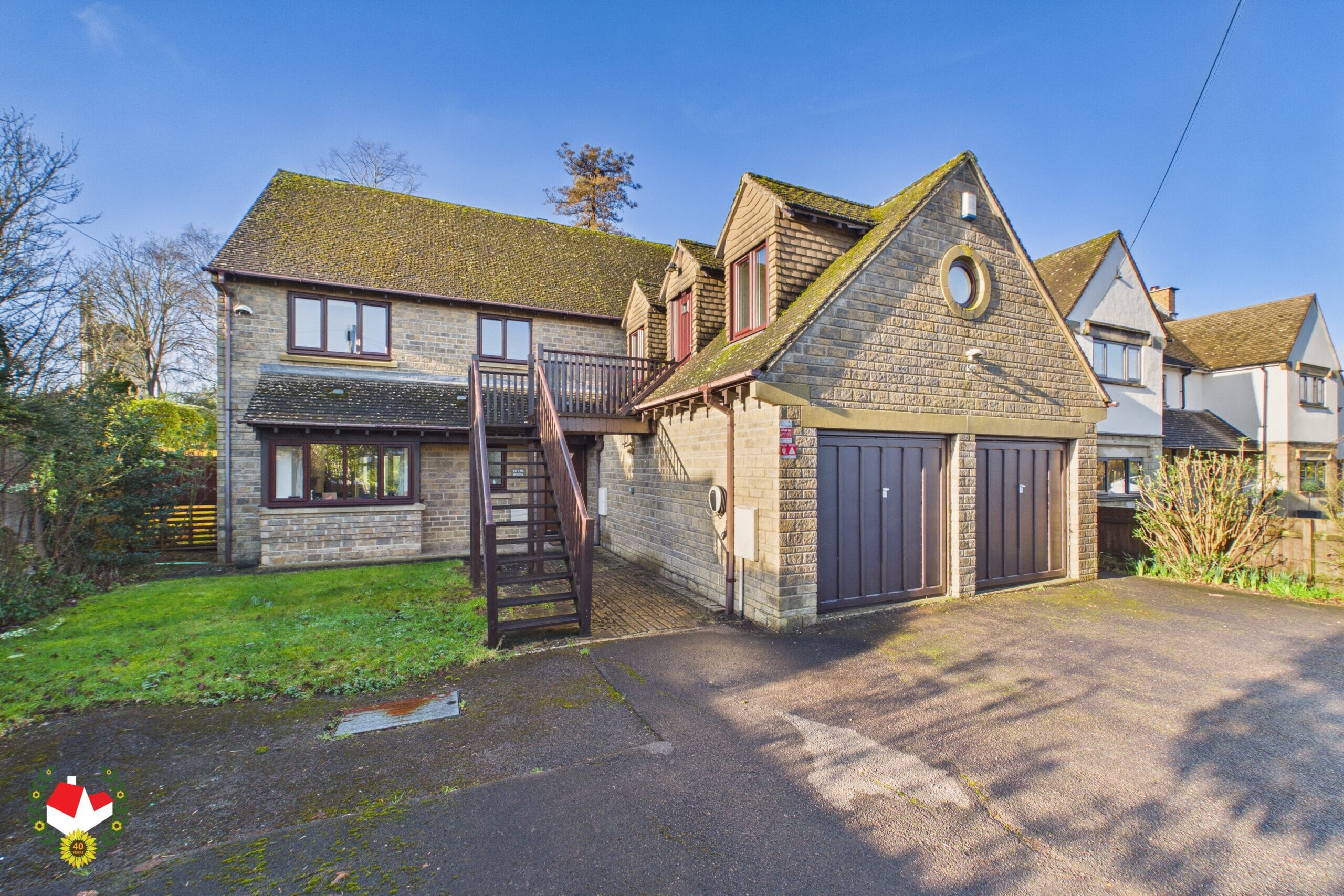 CAM02004G0-PR0170-STILL002-scaled