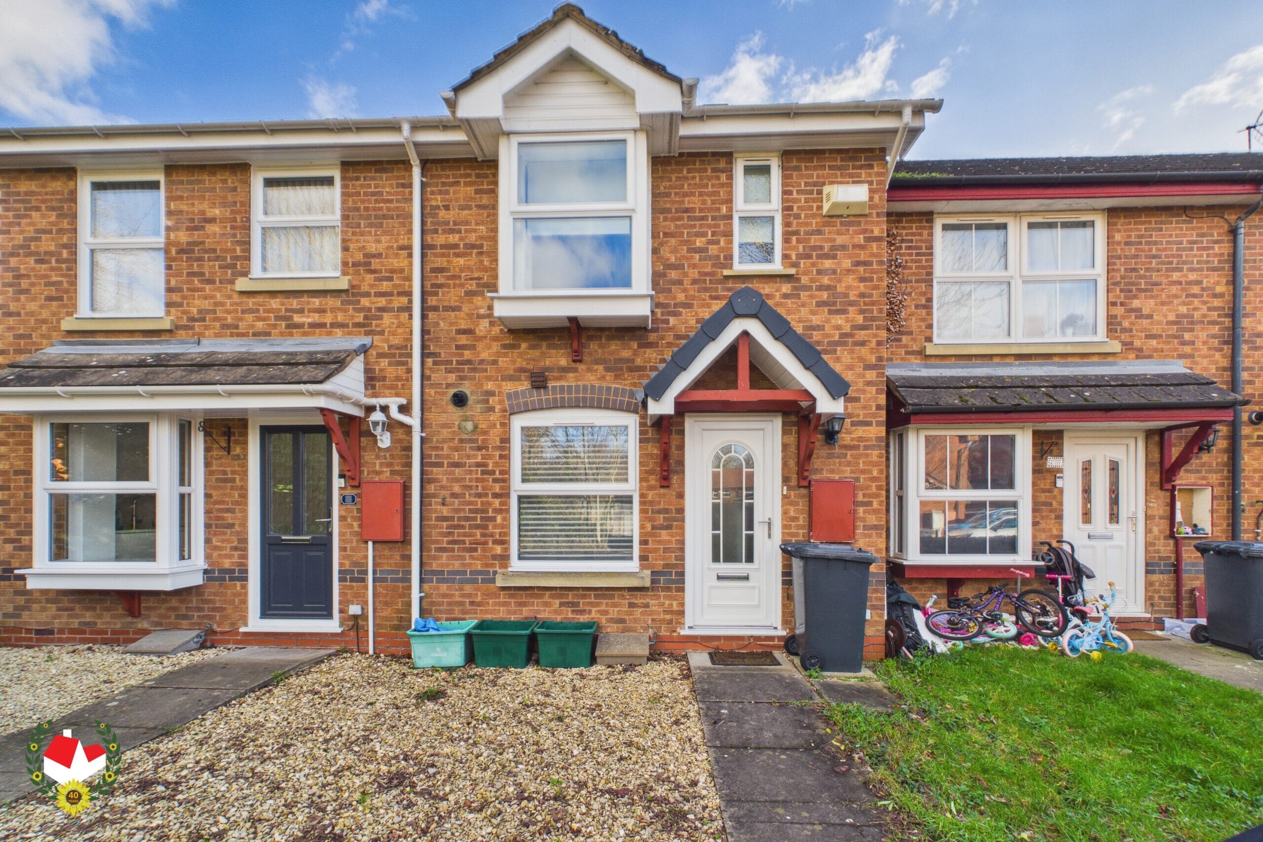 CAM02004G0-PR0176-STILL029-scaled