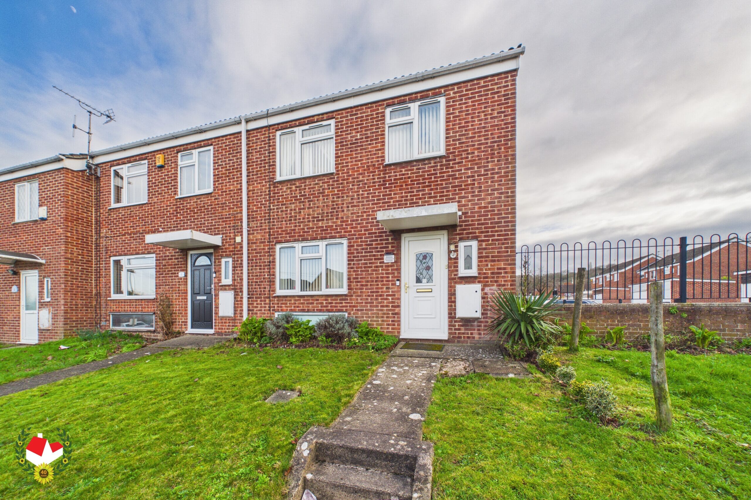 CAM02004G0-PR0183-STILL003-scaled