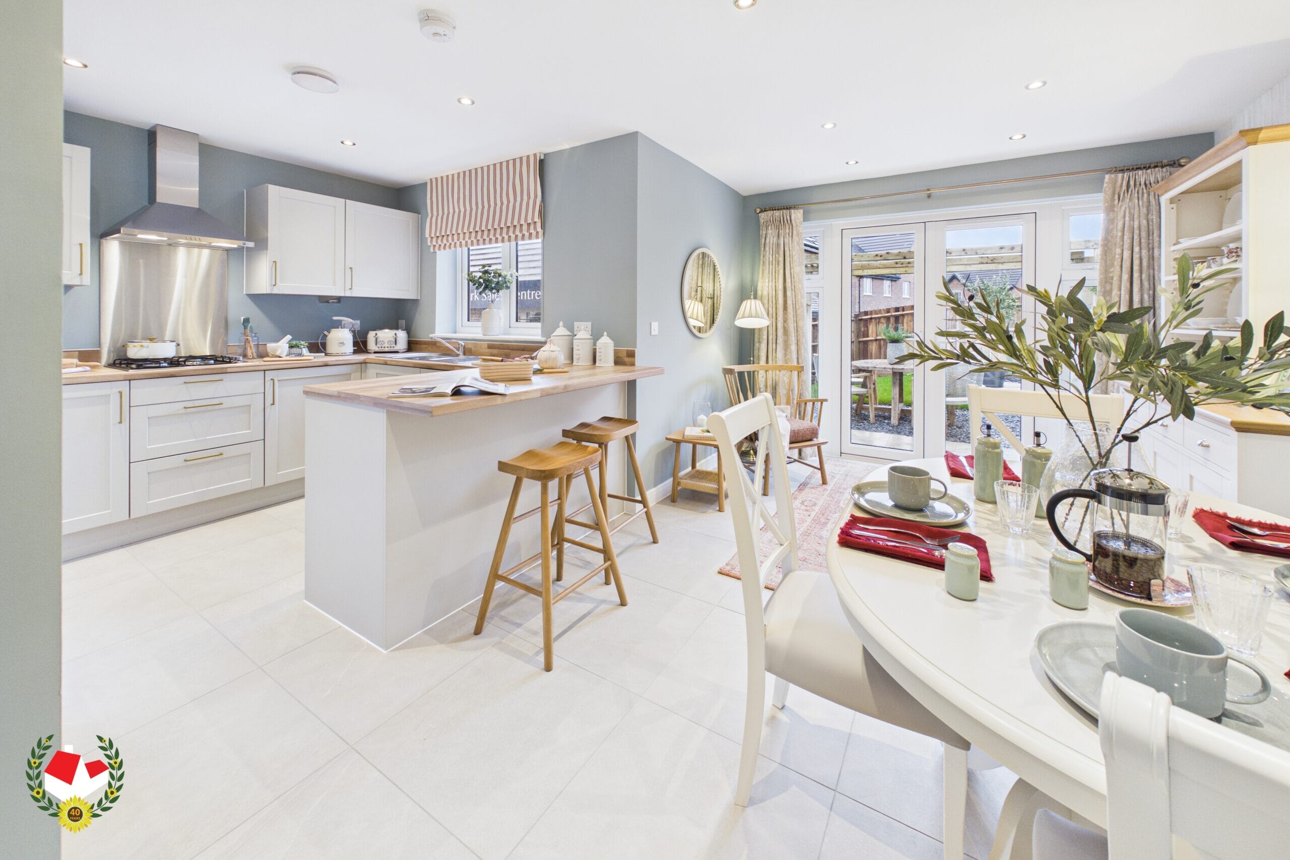 CAM04218G0-PR0372-STILL006-scaled