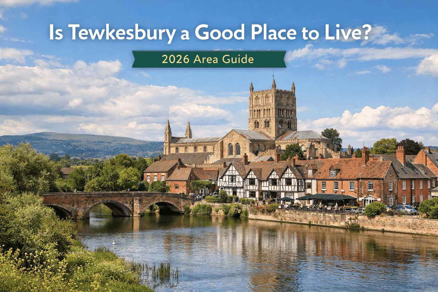 ChatGPT-Image-Feb-16-2026-09_24_37-AM.png?w=1024&h=683&scale