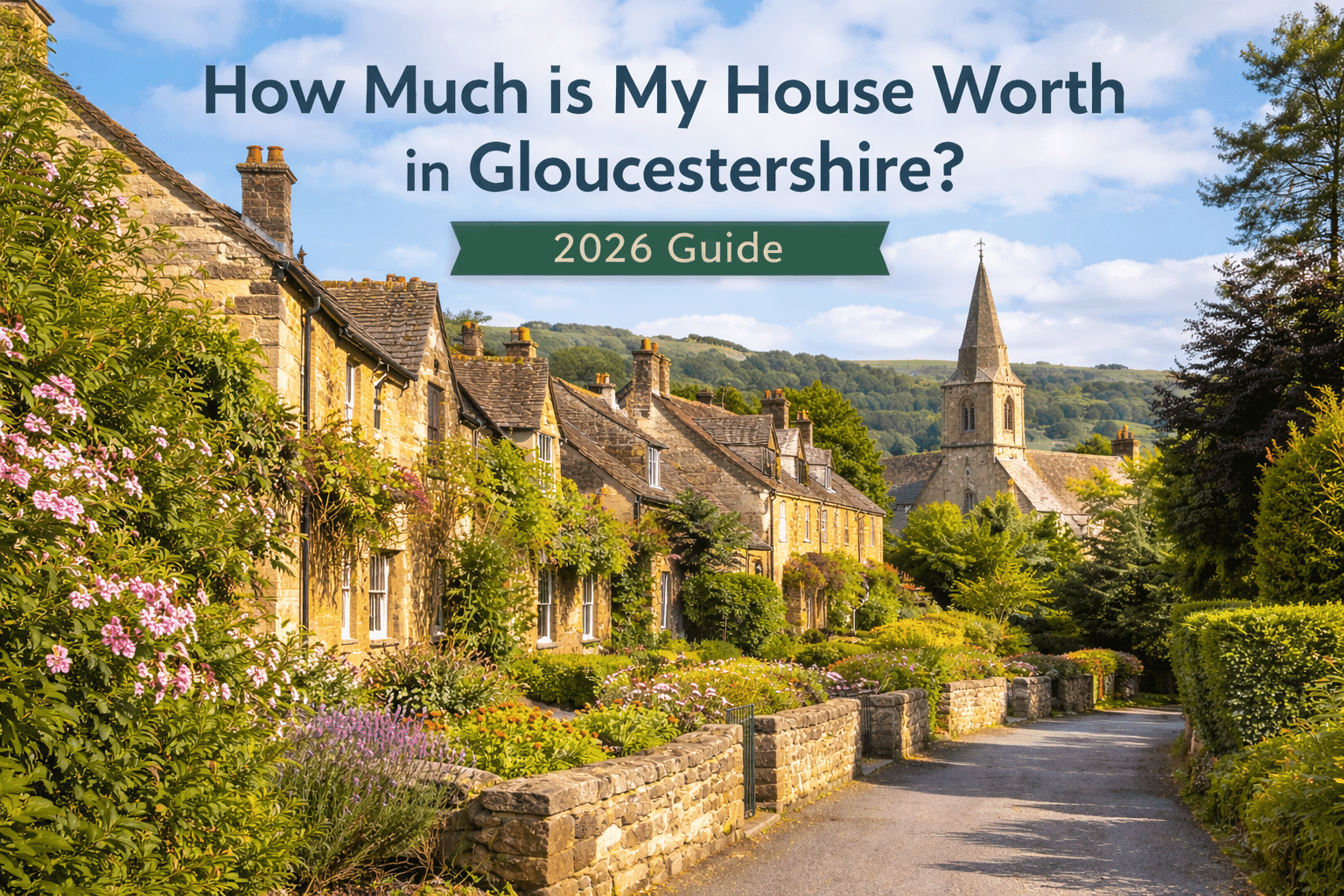 ChatGPT-Image-Feb-16-2026-09_45_36-AM.png?w=1024&h=683&scale