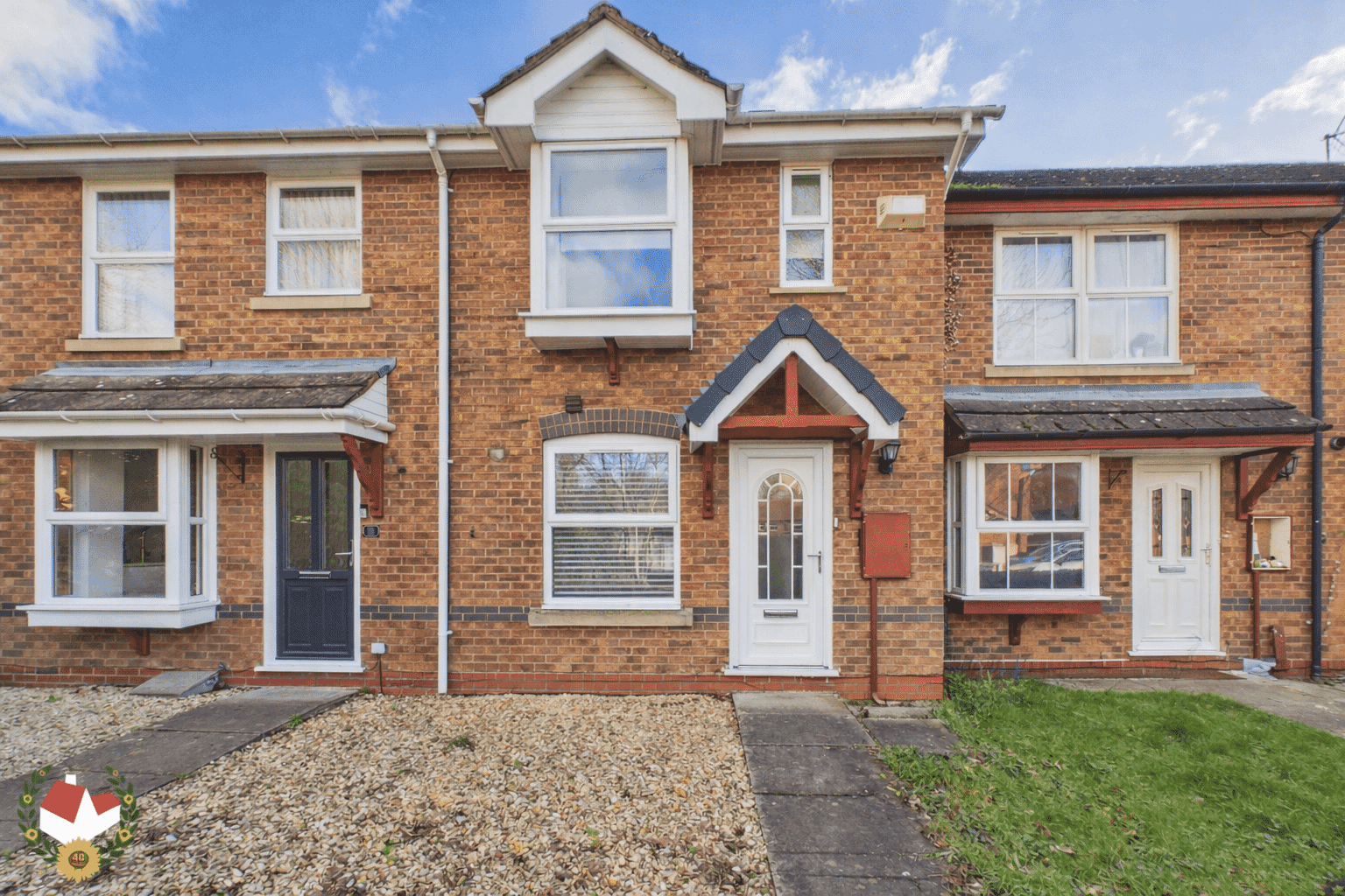 ChatGPTImageMar18202602_03_47PM