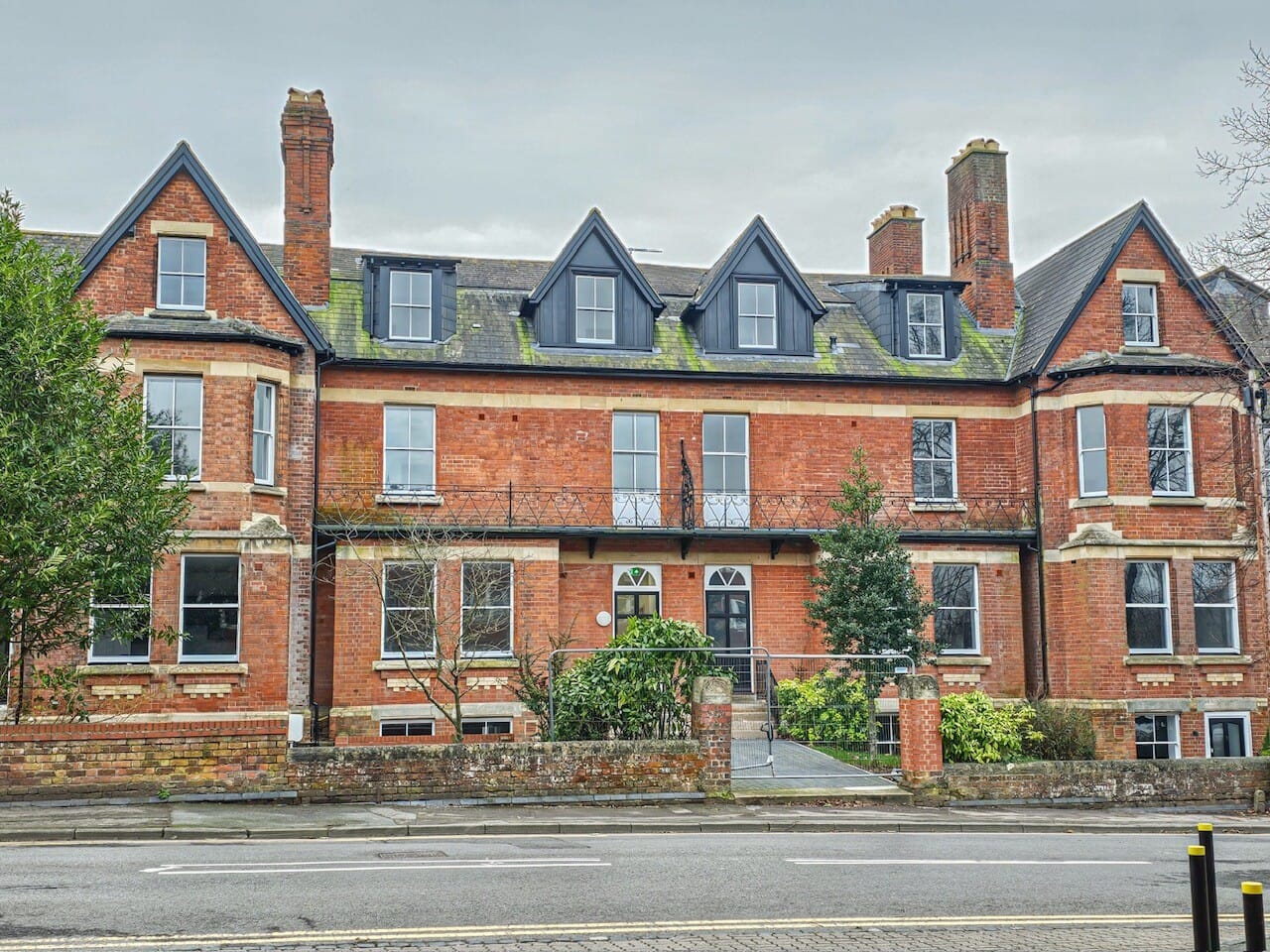 Denmark-House.jpg?w=1024&h=768&scale