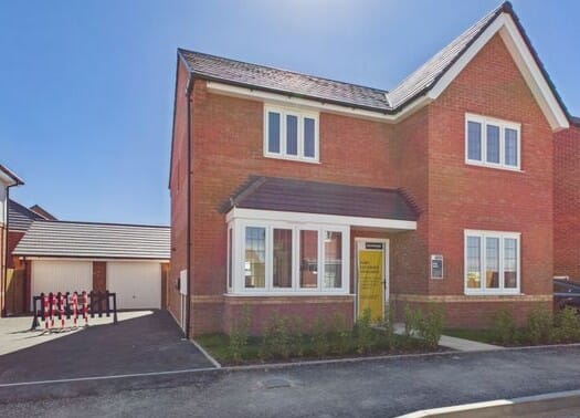 FrontPicture-Plot190CROPPED