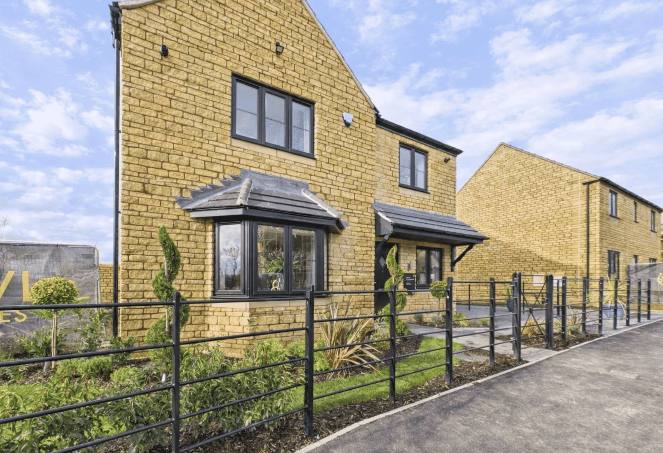 Screenshot-2026-02-23-at-19.11.14.png?w=1024&h=700&scale