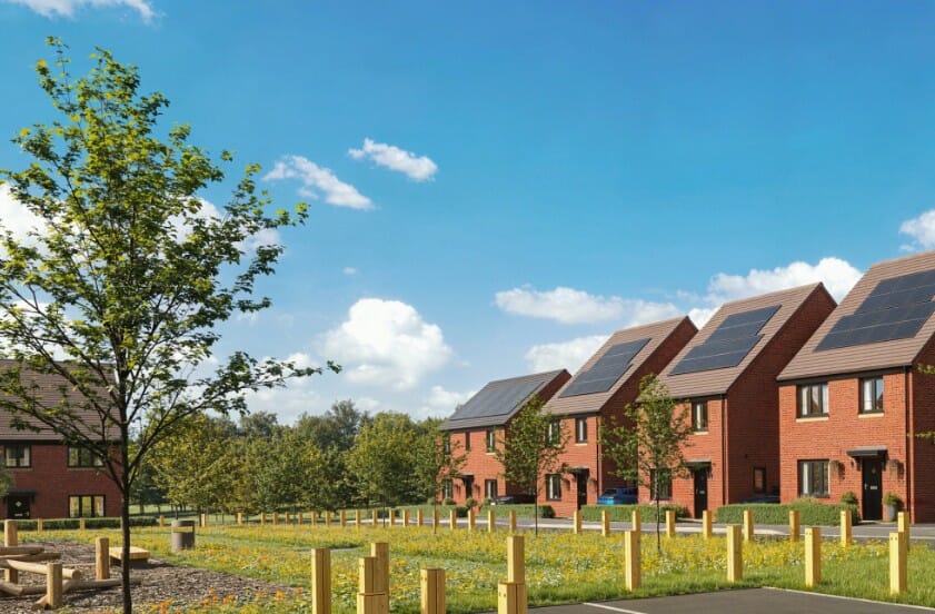 Street-Scene-CGi-Alderton