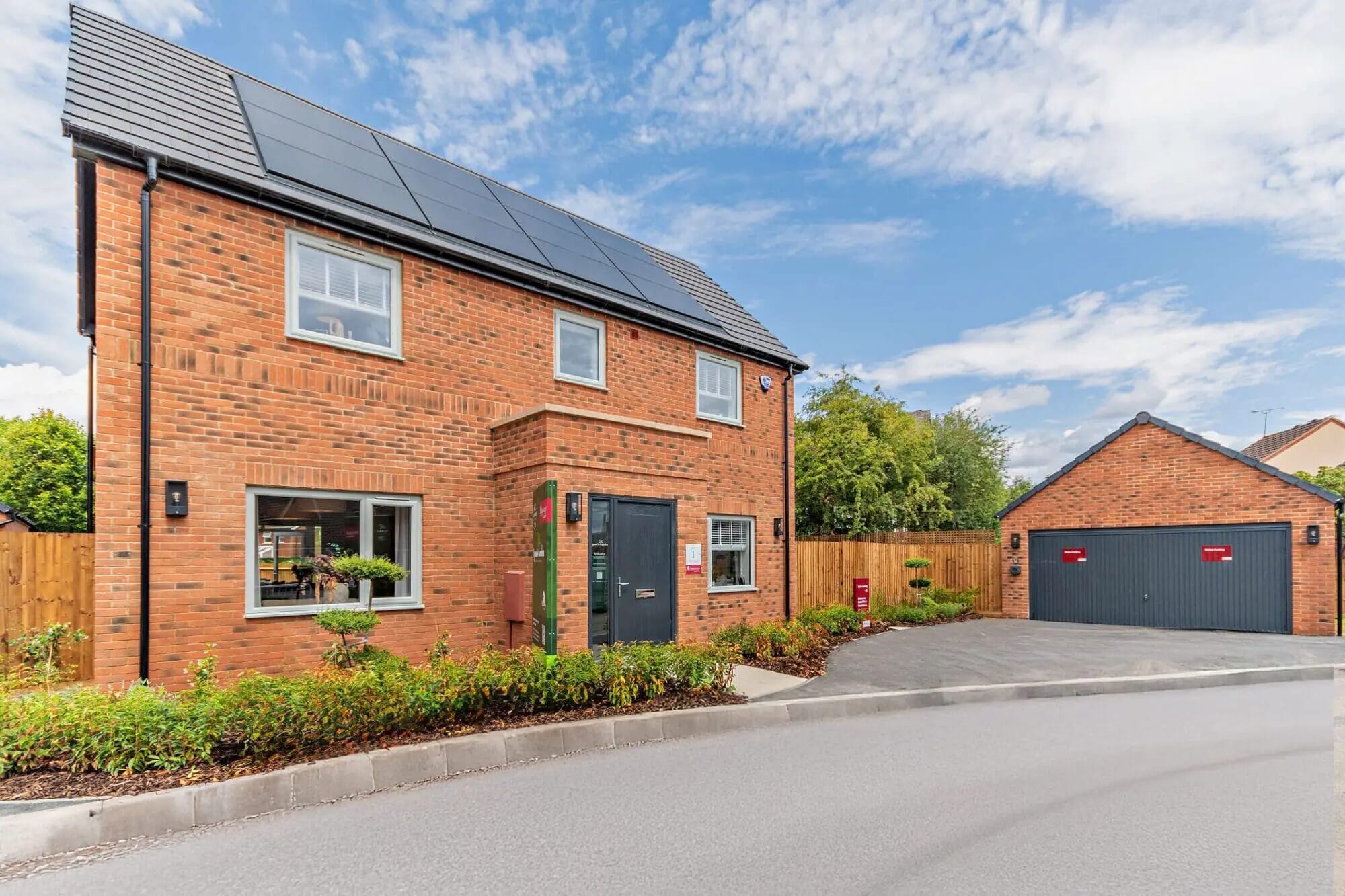 The-Hartpury-Whitminster-1.webp?w=1024&h=682&scale