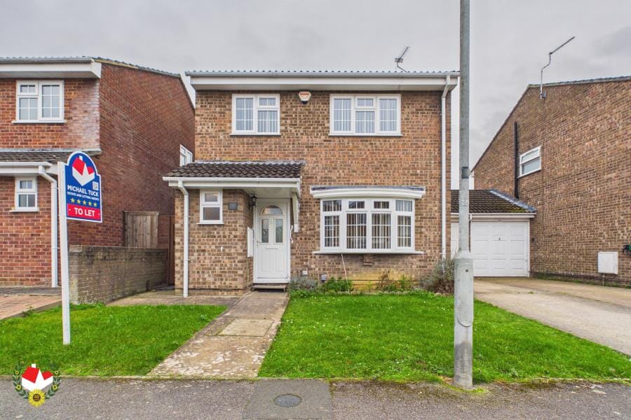 cdb97b32-4163-4e72-b0a8-0bde0dc2ec03L01