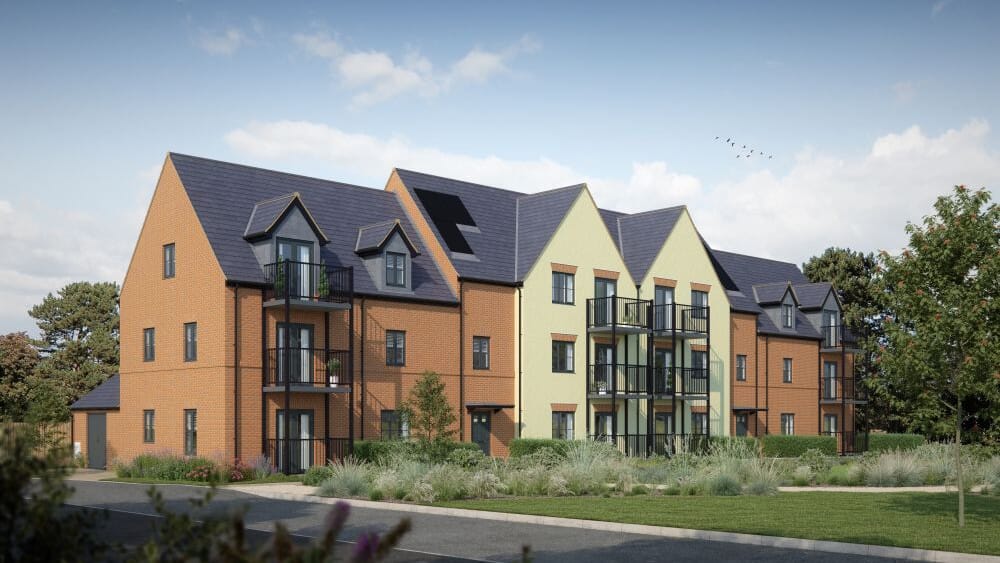 resized-the-elmhurst-orchard-apartments-453-464-final