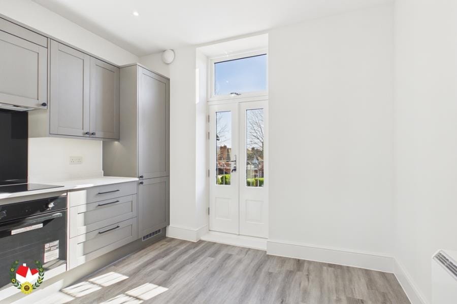 0d78c9e3-1c47-44ad-a555-32bba4127370L01