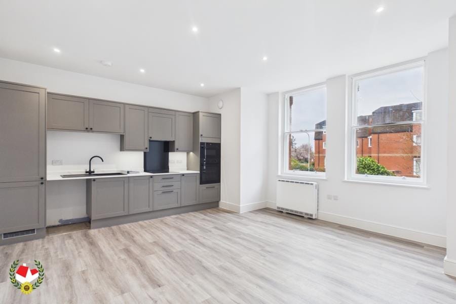 0e23cc02-1312-4f9b-8716-e01fd161ba80L01