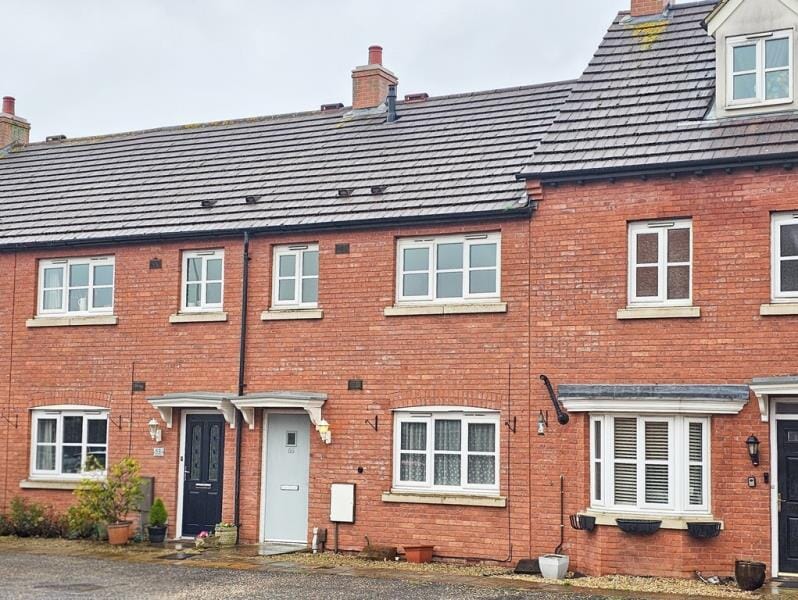 29ee4cb4-8398-4af1-bfd2-47e633e893b7L01