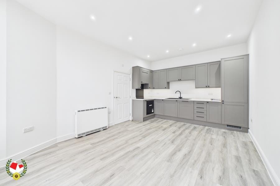 3e2f5ba0-cd53-468a-b969-311194e749baL01