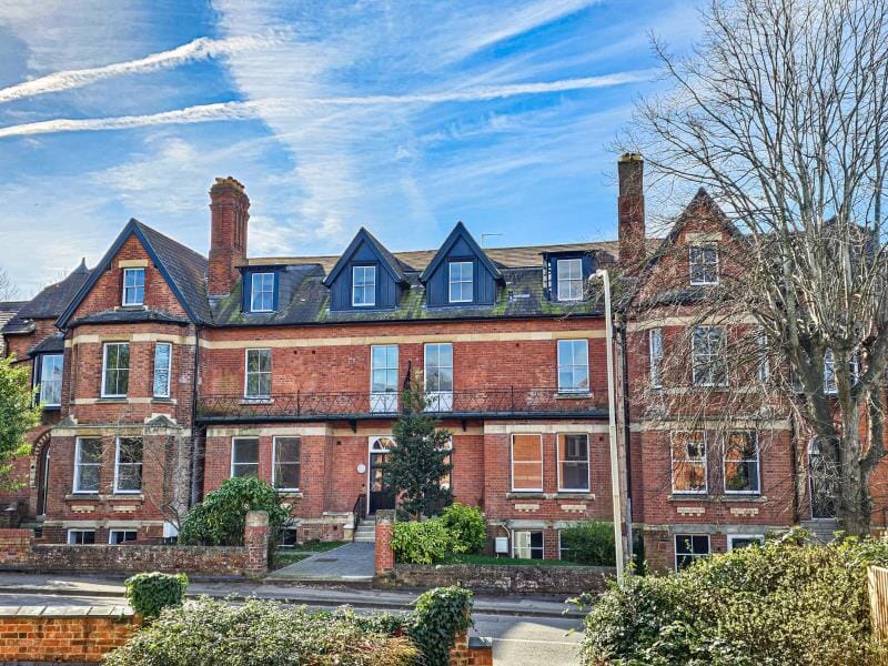 74019583-194b-43da-9601-cf62841af0b2L01