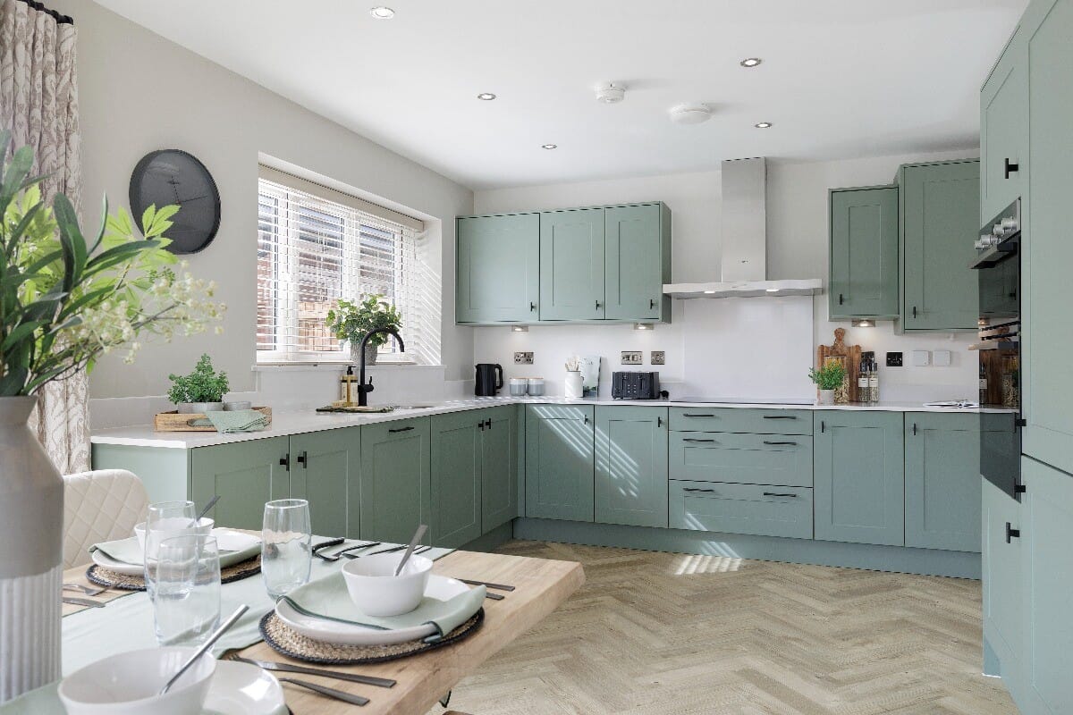 Alderton-kitchendiner-1