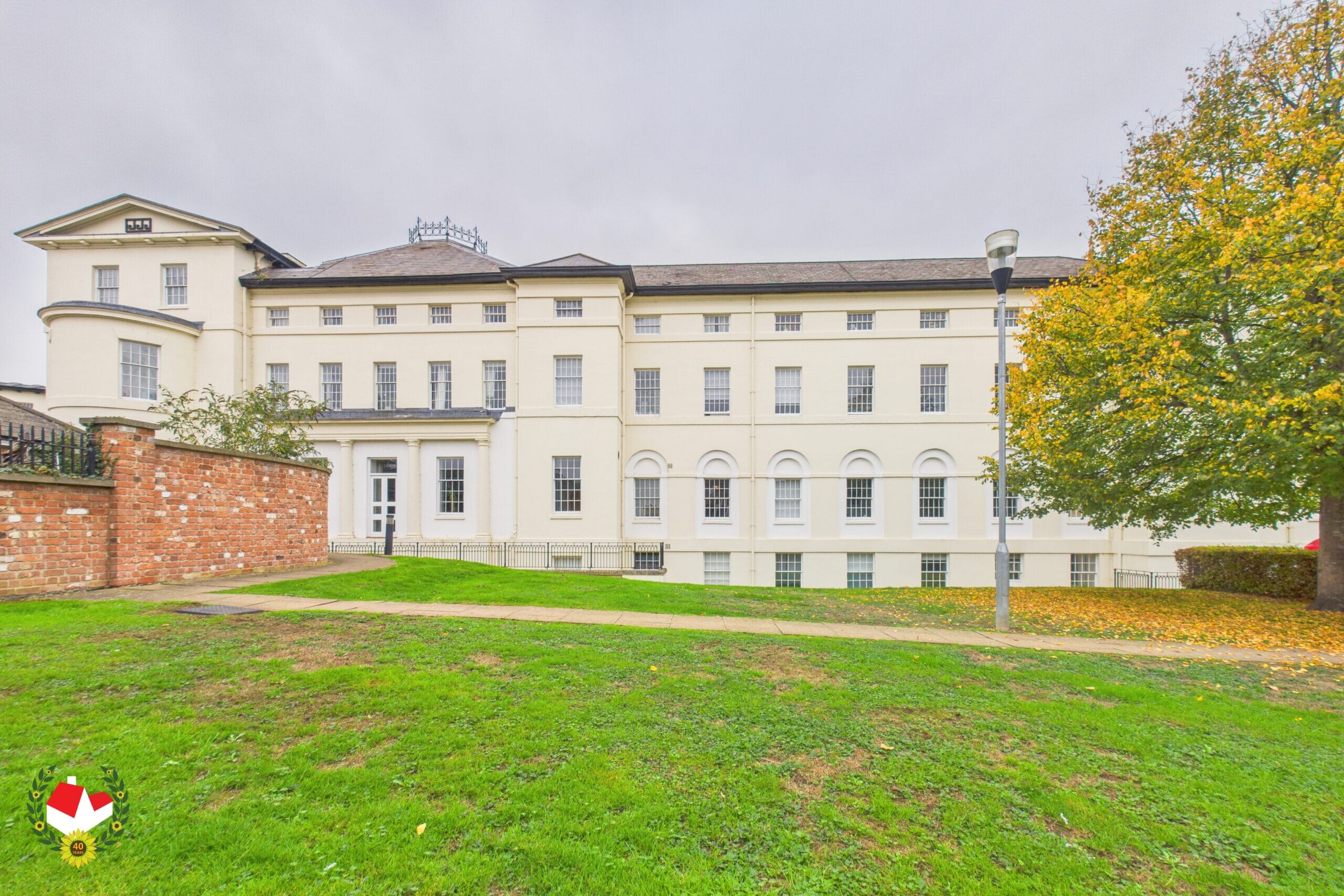 CAM01172G0-PR0696-STILL022-scaled