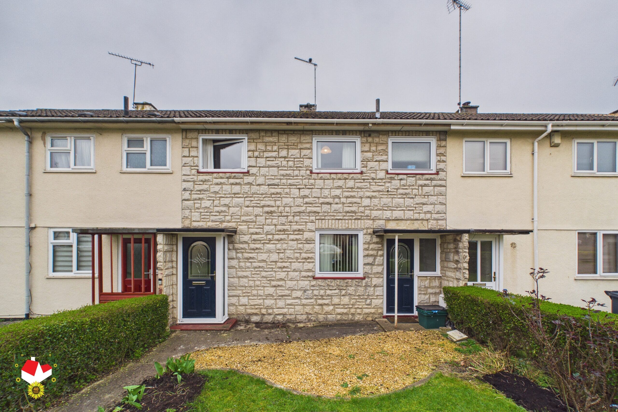 CAM02004G0-PR0196-STILL001-scaled