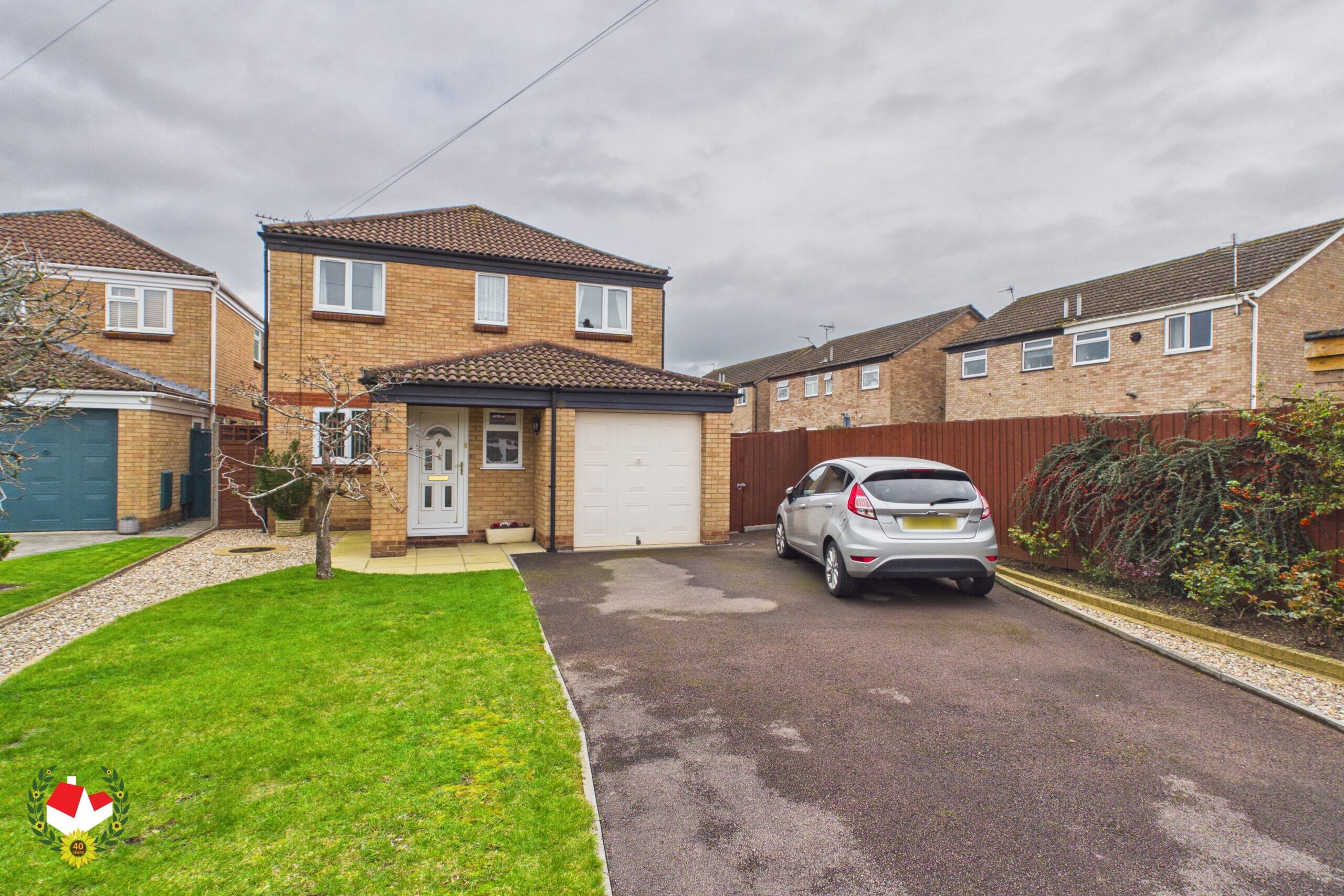 CAM02004G0-PR0200-STILL022-scaled