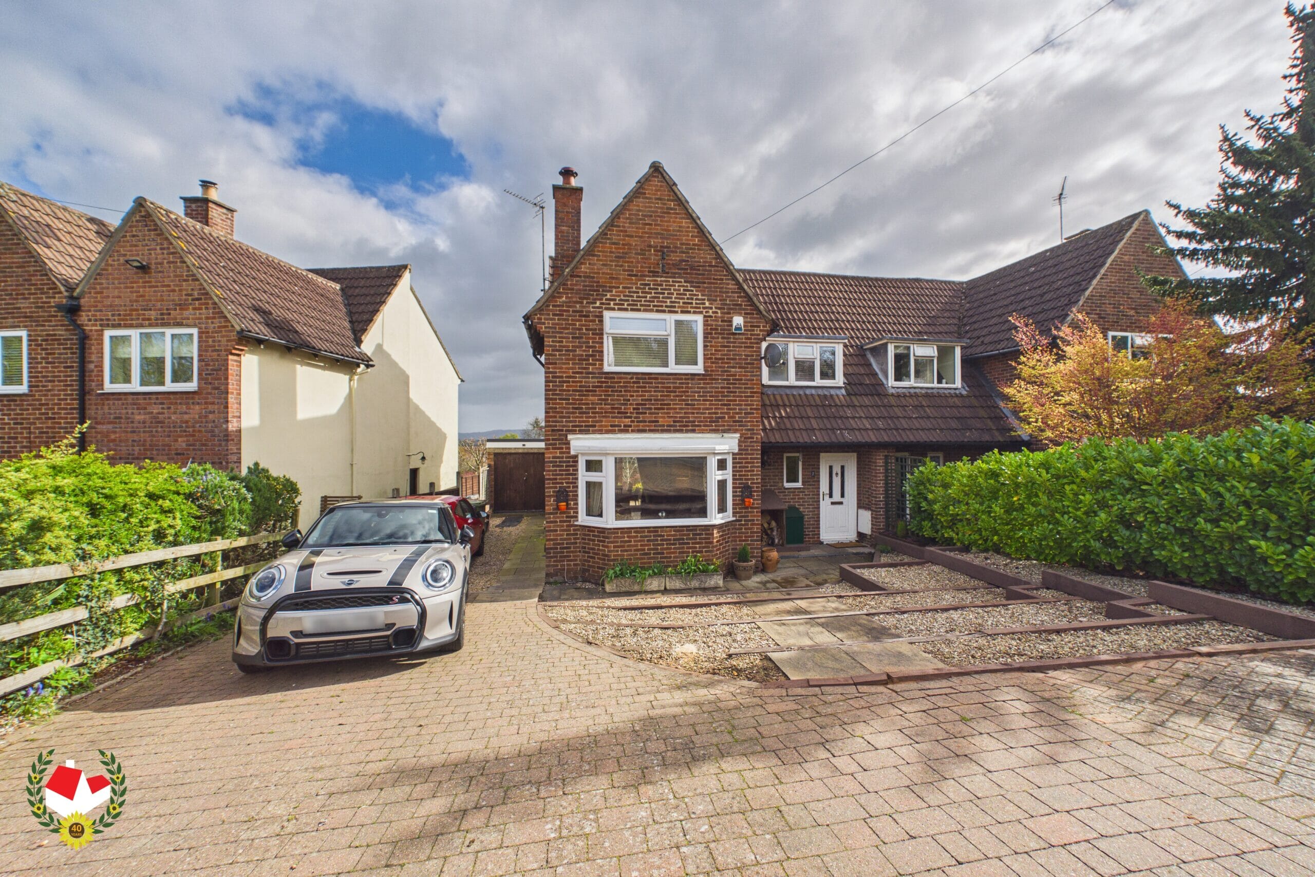 CAM02004G0-PR0208-STILL039-scaled