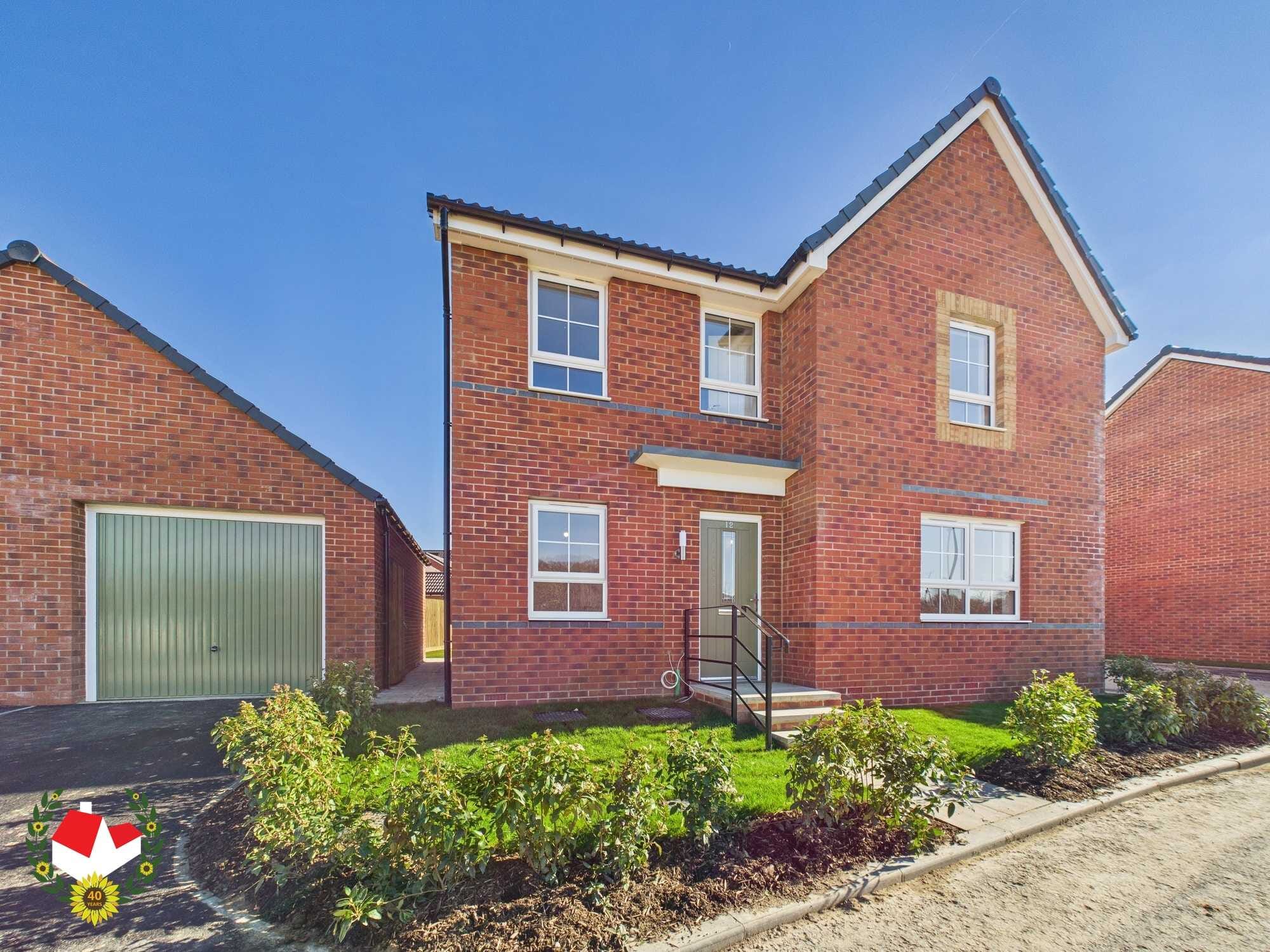 CAM04218G0-PR0187-STILL003