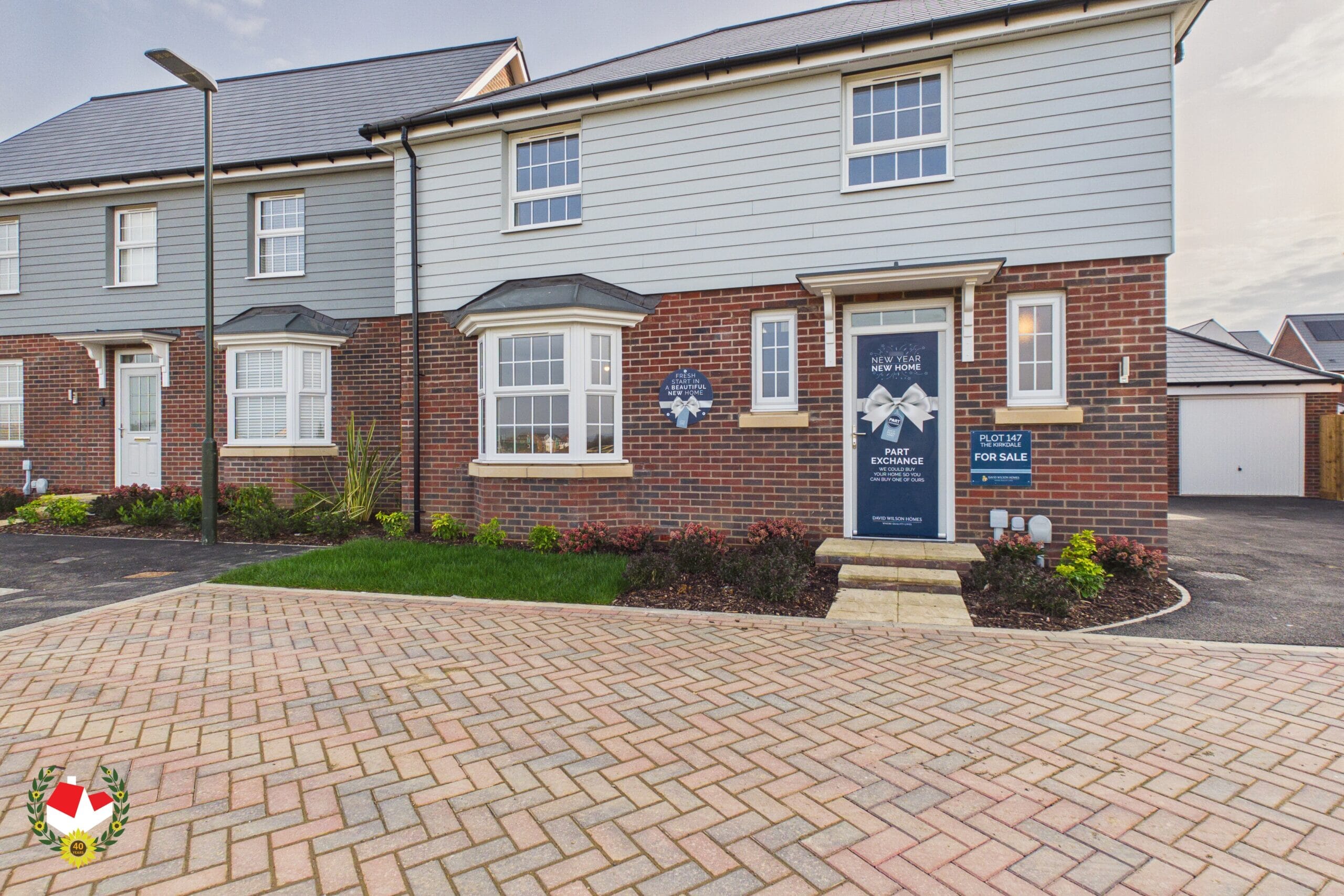 CAM04218G0-PR0387-STILL021-scaled