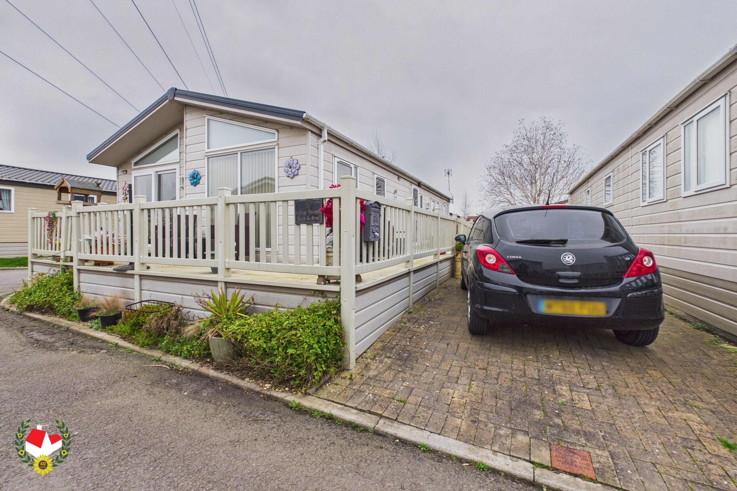 CAM04218G0-PR0390-STILL006-scaled