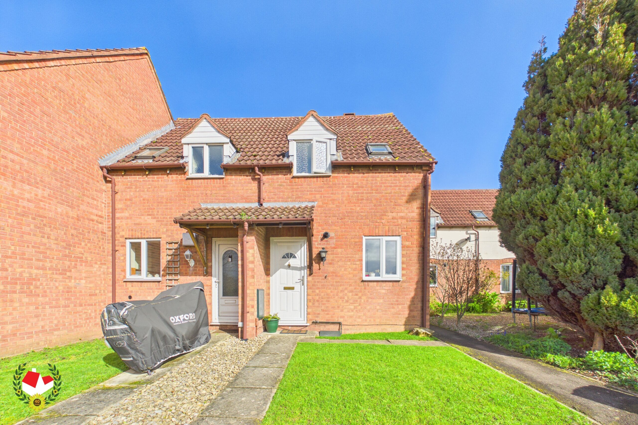 CAM05102G0-PR0029-STILL001-scaled