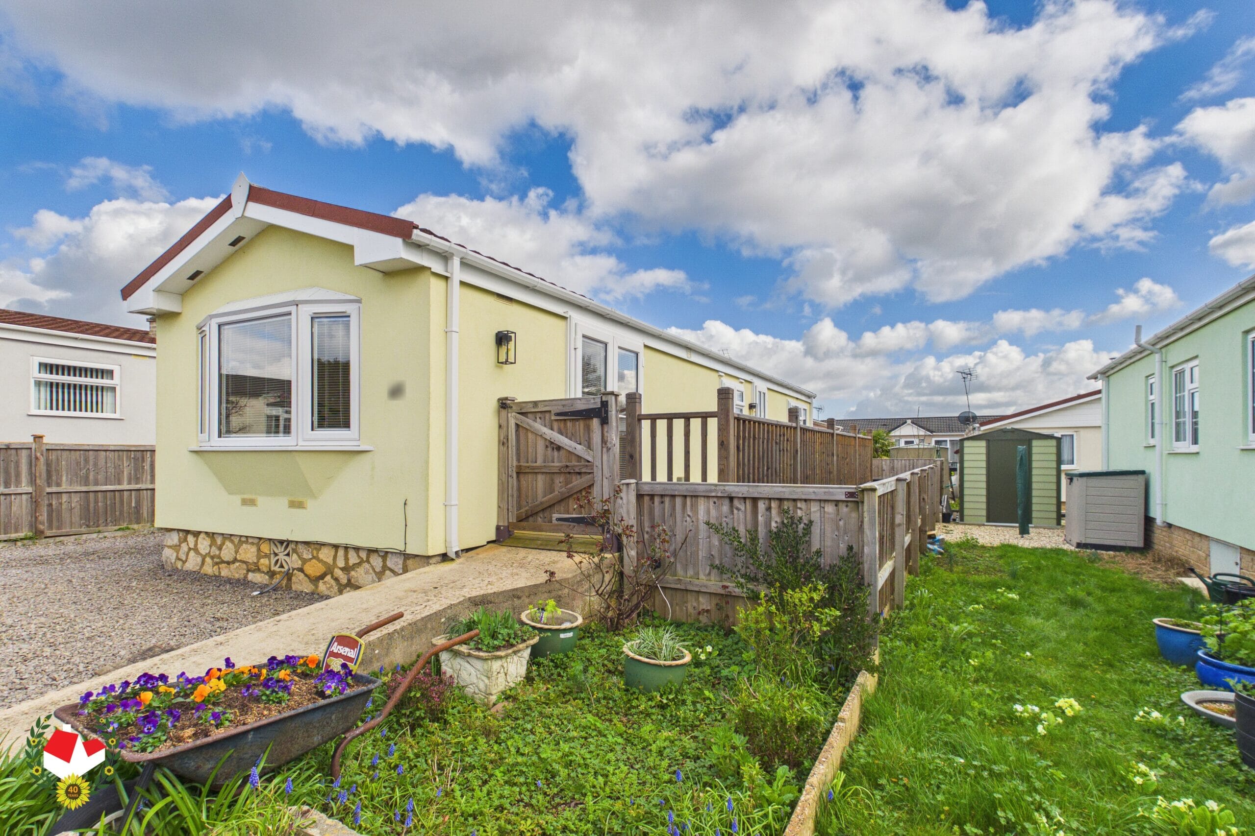 CAM05102G0-PR0030-STILL010-scaled