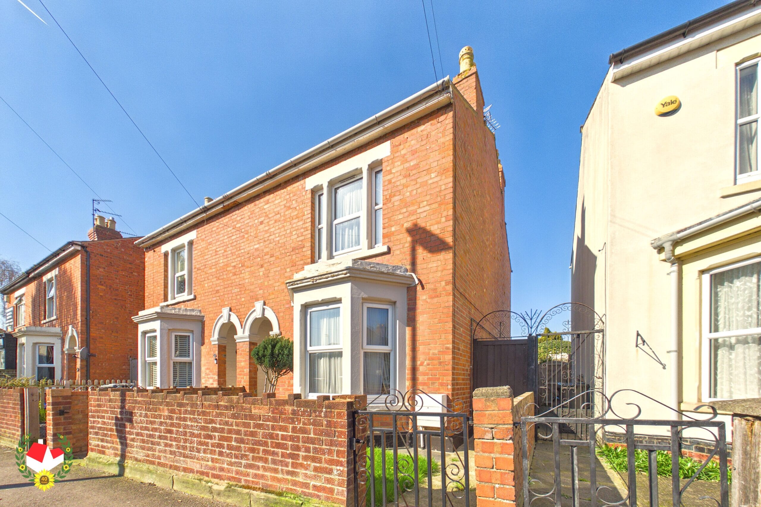 CAM05102G0-PR0036-STILL003-scaled