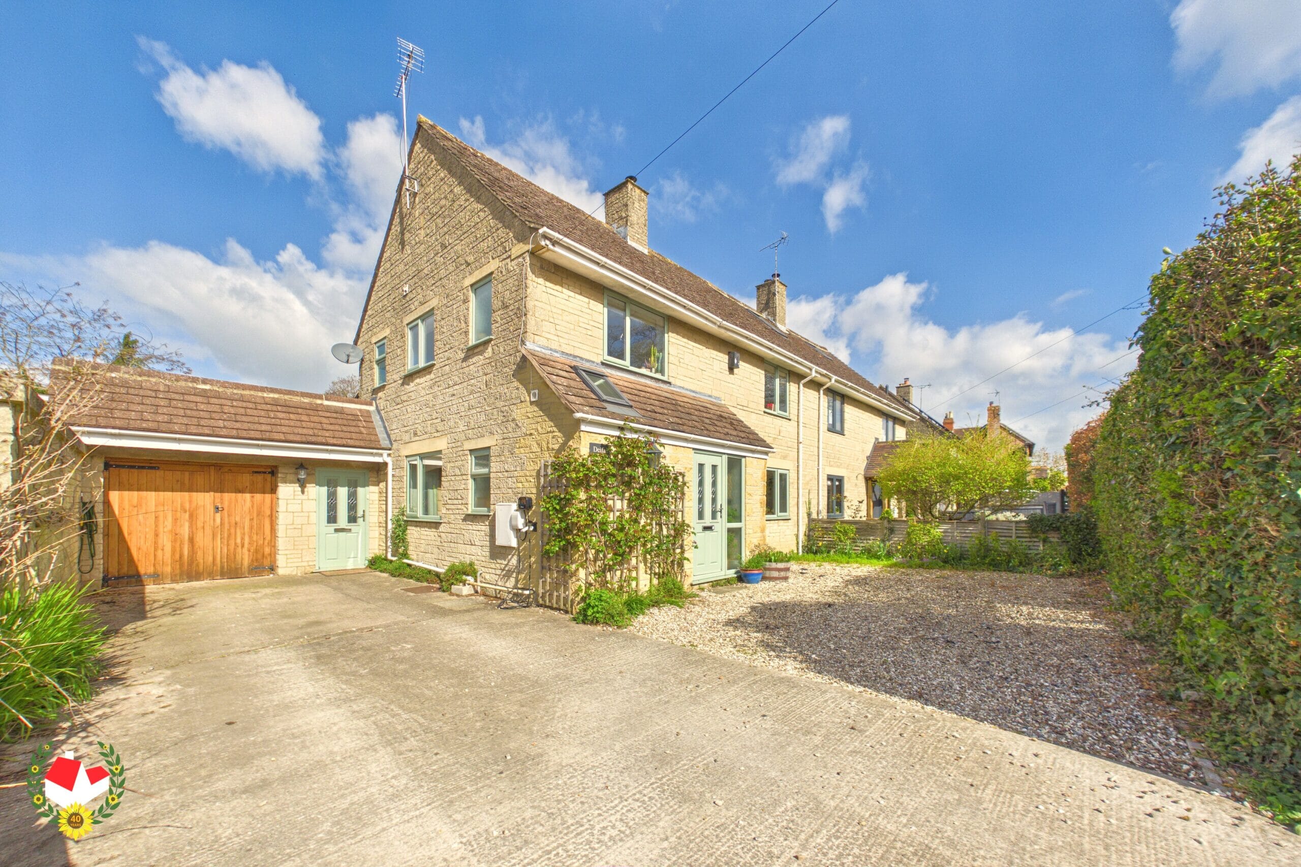 CAM05102G0-PR0042-STILL043-scaled