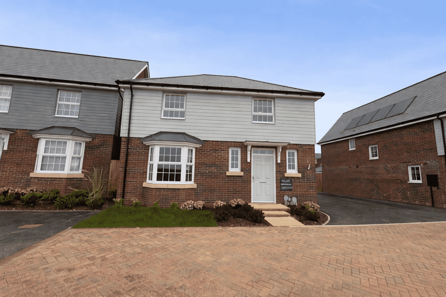 ChatGPTImageMar24202603_49_15PM