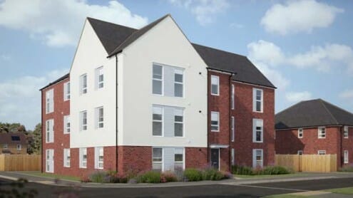 FiddingtonFieldsApartmentsPhoto