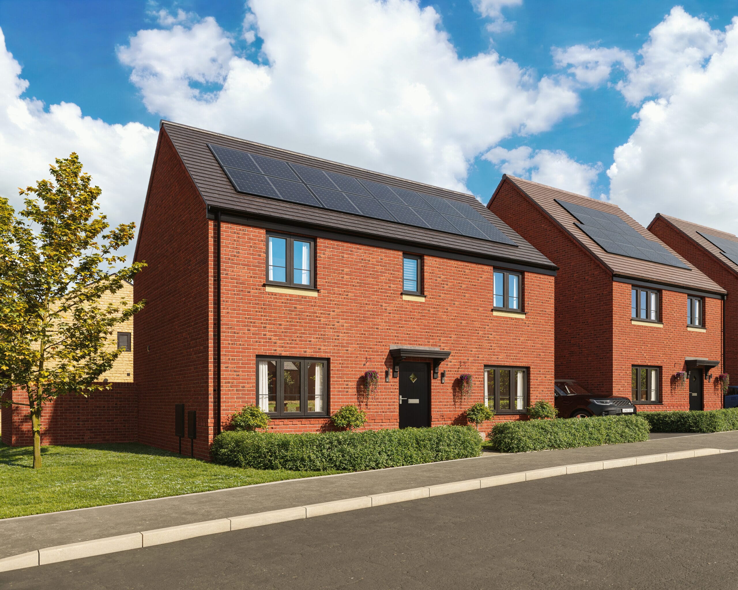 Owl_Homes_Willowbank_Sibson_Plot_40_HR-scaled