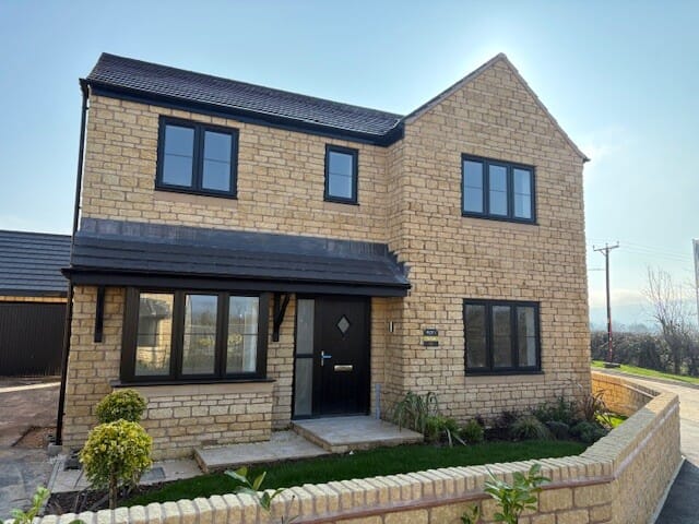 Plot1HamptonWillowbankMeadows-1