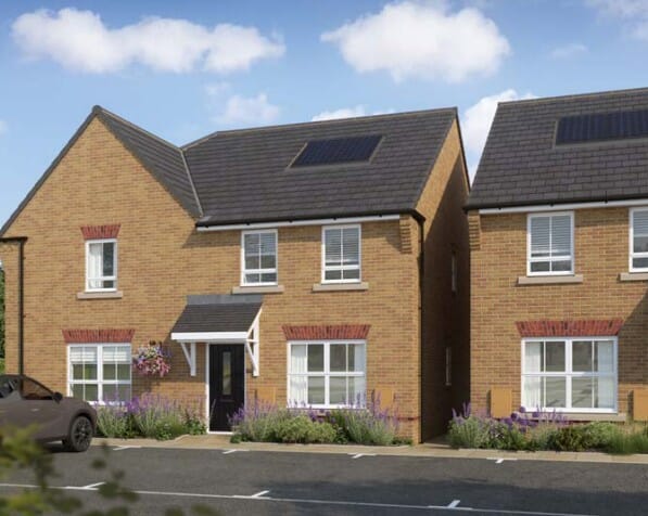 Plot237FiddingtonFieldsPhotos